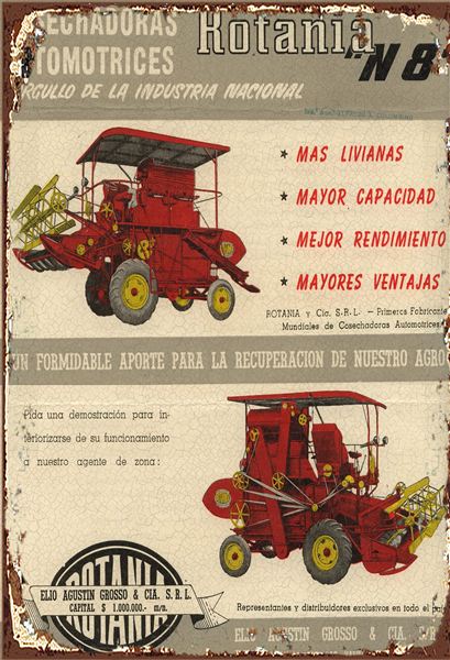 Vehiculos Varios